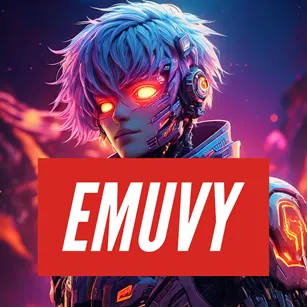 emuvy-logo